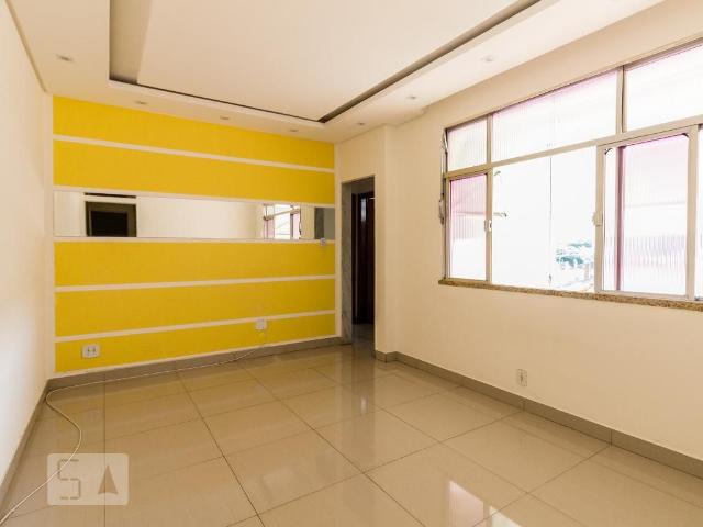 Apto, Irajá, 2 Quartos, 68 m2 Rio de Janeiro