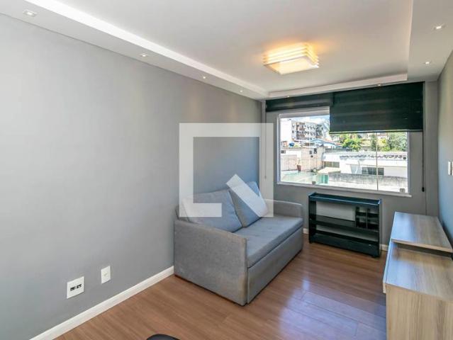Apto, Irajá, 2 Quartos, 68 m2 Rio de Janeiro