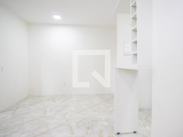 Apto, Irajá, 2 Quartos, 68 m2 Rio de Janeiro