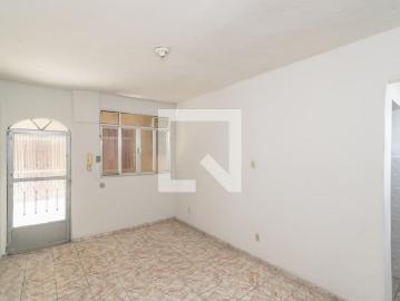 Apto, Irajá, 2 Quartos, 68 m2 Rio de Janeiro