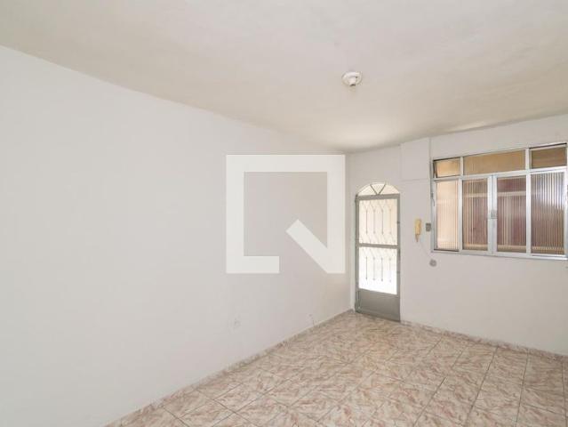Apto, Irajá, 2 Quartos, 68 m2 Rio de Janeiro