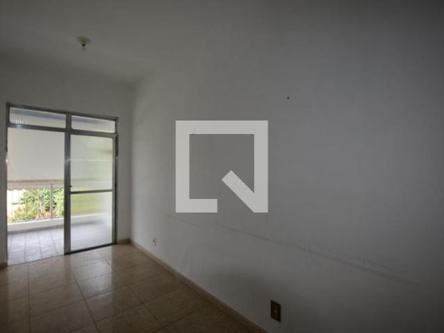 Apto, Irajá, 2 Quartos, 68 m2 Rio de Janeiro