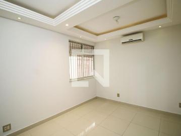 Apto, Irajá, 2 Quartos, 68 m2 Rio de Janeiro