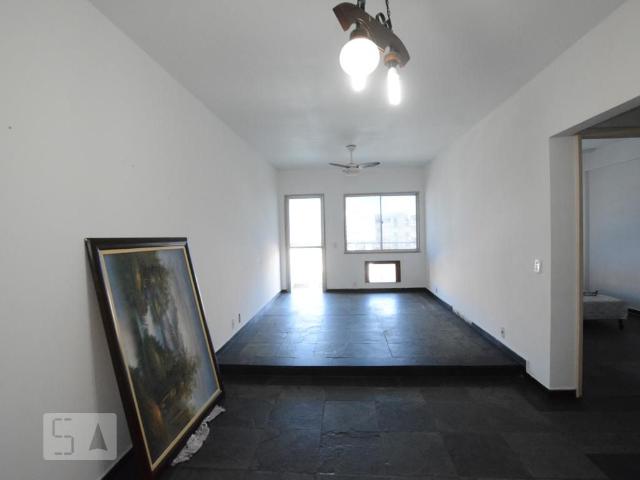 Apto, Irajá, 2 Quartos, 69 m2 Rio de Janeiro