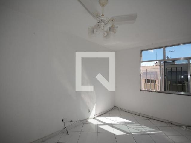 Apto, Irajá, 2 Quartos, 69 m2 Rio de Janeiro