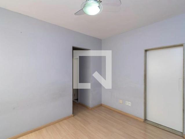 Apto, Irajá, 2 Quartos, 69 m2 Rio de Janeiro