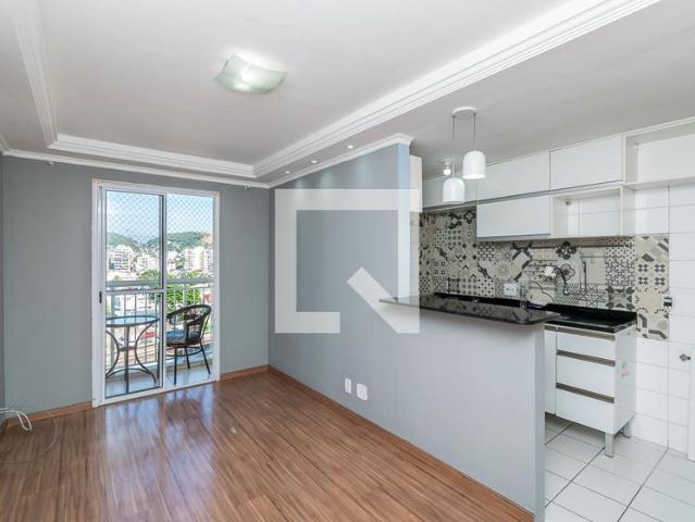 Apto, Irajá, 2 Quartos, 70 m2 Rio de Janeiro
