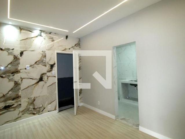 Apto, Irajá, 2 Quartos, 70 m2 Rio de Janeiro