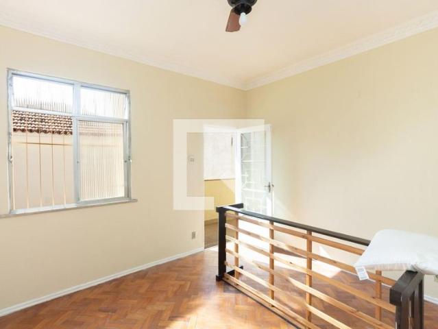 Apto, Irajá, 2 Quartos, 70 m2 Rio de Janeiro