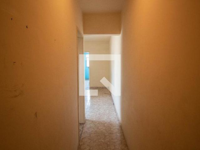 Apto, Irajá, 3 Quartos, 80 m2 Rio de Janeiro