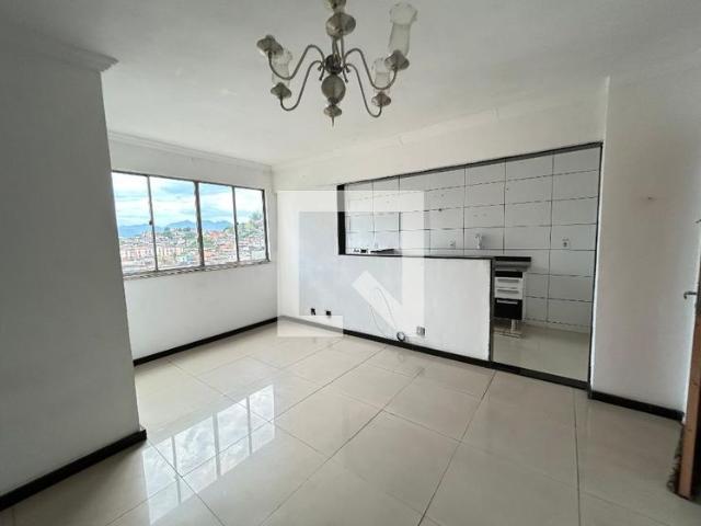 Apto, Irajá, 2 Quartos, 70 m2 Rio de Janeiro
