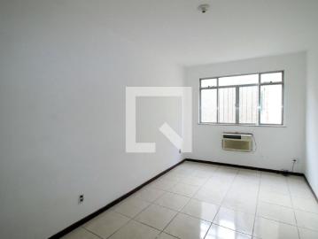 Apto, Irajá, 2 Quartos, 70 m2 Rio de Janeiro