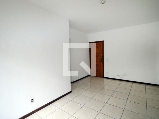 Apto, Irajá, 2 Quartos, 70 m2 Rio de Janeiro