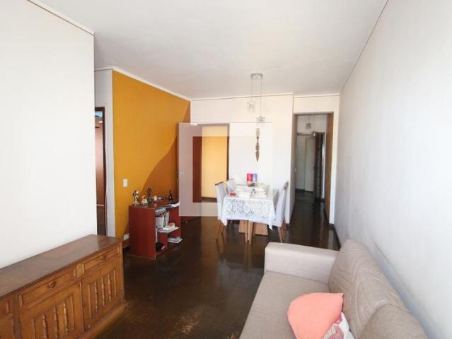 Apto, Irajá, 2 Quartos, 70 m2 Rio de Janeiro