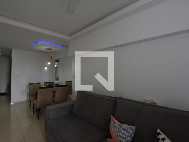Apto, Irajá, 2 Quartos, 70 m2 Rio de Janeiro