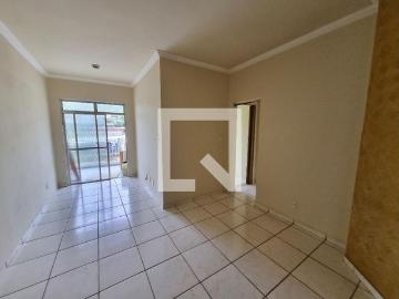 Apto, Irajá, 2 Quartos, 70 m2 Rio de Janeiro