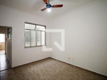 Apto, Irajá, 2 Quartos, 70 m2 Rio de Janeiro