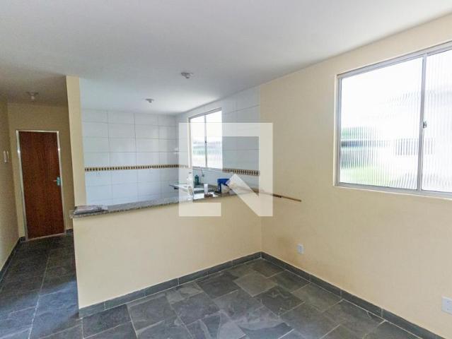 Apto, Irajá, 2 Quartos, 70 m2 Rio de Janeiro