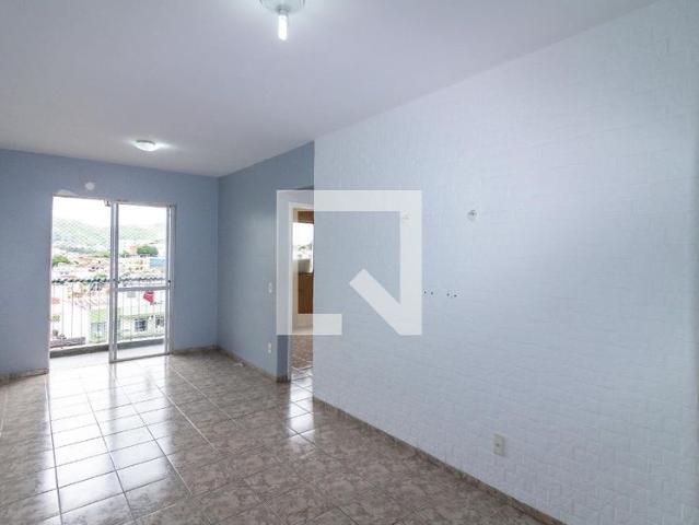 Apto, Irajá, 2 Quartos, 70 m2 Rio de Janeiro