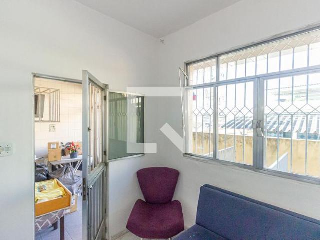 Apto, Irajá, 2 Quartos, 70 m2 Rio de Janeiro