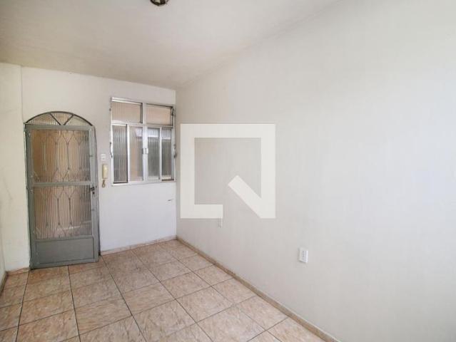 Apto, Irajá, 2 Quartos, 70 m2 Rio de Janeiro