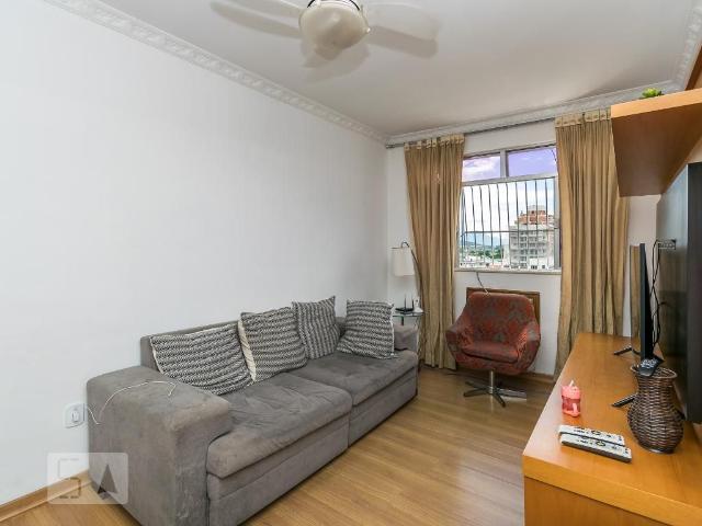 Apto, Irajá, 2 Quartos, 70 m2 Rio de Janeiro