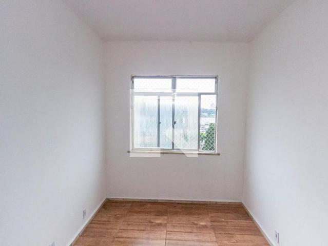 Apto, Irajá, 2 Quartos, 70 m2 Rio de Janeiro