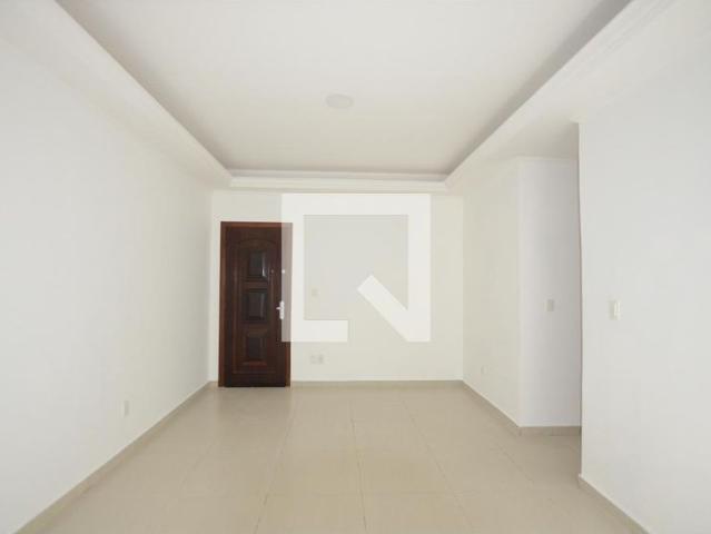 Apto, Irajá, 2 Quartos, 71 m2 Rio de Janeiro
