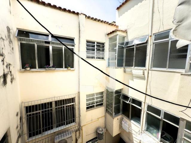 Apto, Irajá, 2 Quartos, 71 m2 Rio de Janeiro