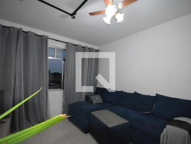 Apto, Irajá, 2 Quartos, 72 m2 Rio de Janeiro