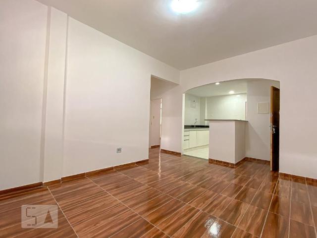 Apto, Irajá, 2 Quartos, 74 m2 Rio de Janeiro