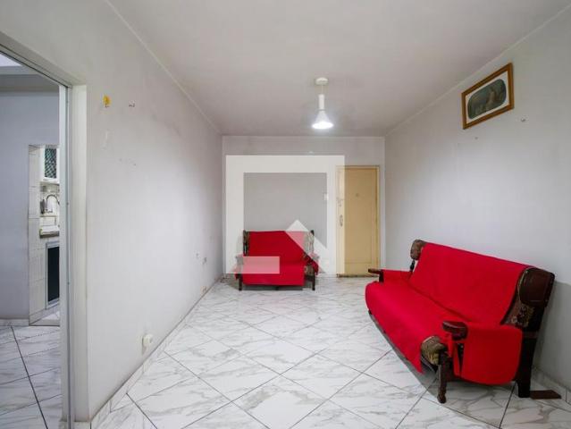 Apto, Irajá, 2 Quartos, 74 m2 Rio de Janeiro