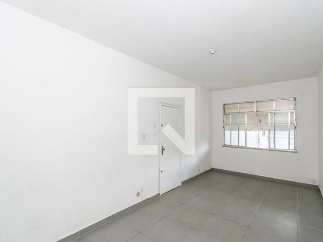Apto, Irajá, 2 Quartos, 74 m2 Rio de Janeiro