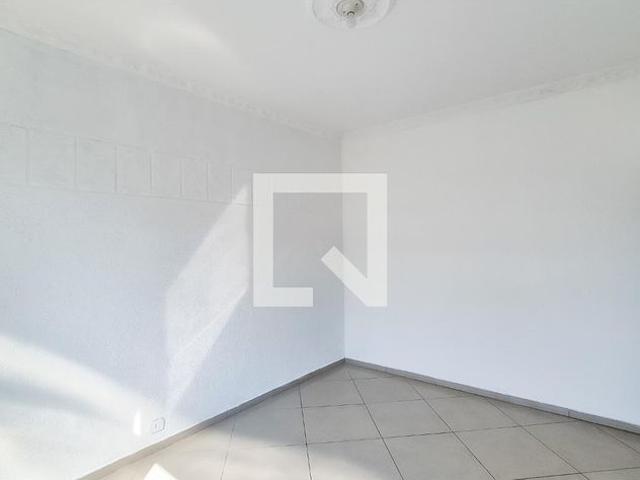 Apto, Irajá, 2 Quartos, 74 m2 Rio de Janeiro