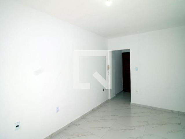 Apto, Irajá, 2 Quartos, 75 m2 Rio de Janeiro