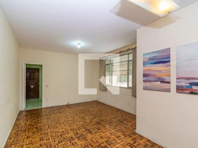 Apto, Irajá, 2 Quartos, 75 m2 Rio de Janeiro