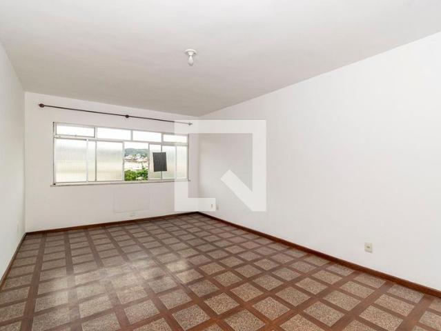 Apto, Irajá, 2 Quartos, 75 m2 Rio de Janeiro