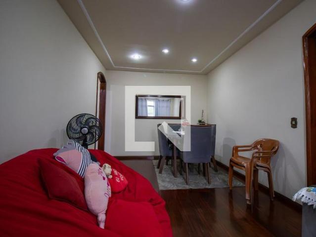 Apto, Irajá, 2 Quartos, 75 m2 Rio de Janeiro