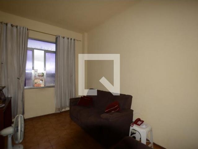 Apto, Irajá, 2 Quartos, 75 m2 Rio de Janeiro