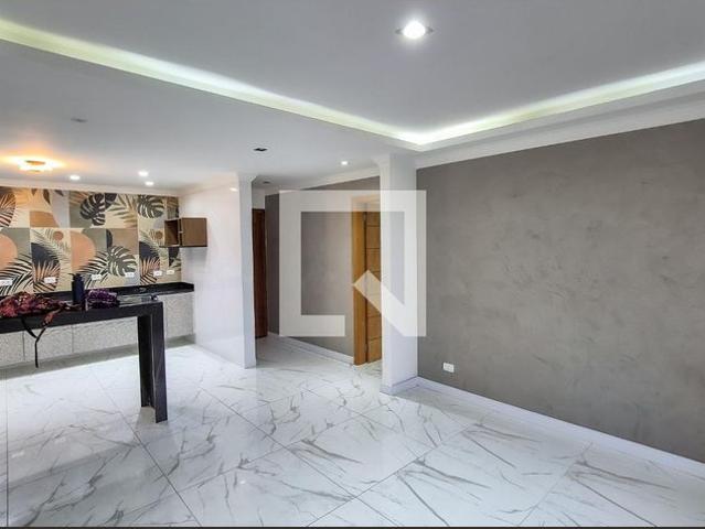 Apto, Irajá, 2 Quartos, 75 m2 Rio de Janeiro
