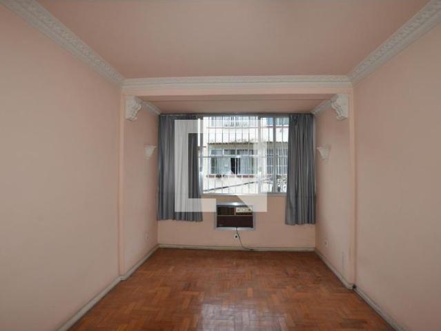 Apto, Irajá, 2 Quartos, 75 m2 Rio de Janeiro