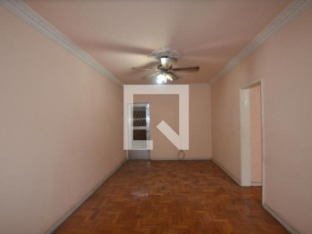Apto, Irajá, 2 Quartos, 75 m2 Rio de Janeiro