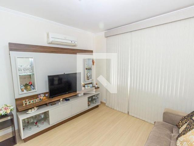 Apto, Irajá, 2 Quartos, 76 m2 Rio de Janeiro