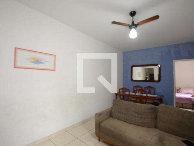 Apto, Irajá, 2 Quartos, 78 m2 Rio de Janeiro