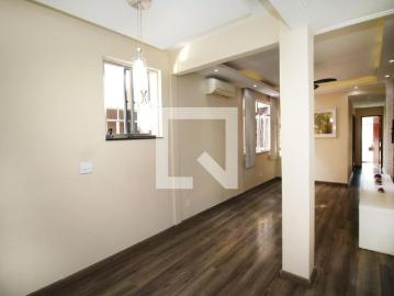 Apto, Irajá, 2 Quartos, 79 m2 Rio de Janeiro