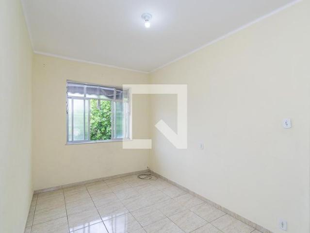 Apto, Irajá, 2 Quartos, 80 m2 Rio de Janeiro