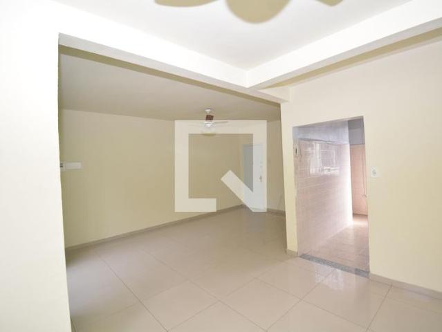 Apto, Irajá, 2 Quartos, 80 m2 Rio de Janeiro