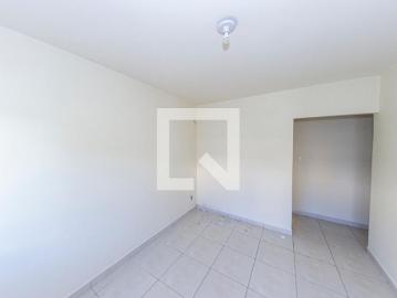 Apto, Irajá, 2 Quartos, 80 m2 Rio de Janeiro