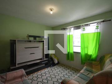 Apto, Irajá, 2 Quartos, 80 m2 Rio de Janeiro