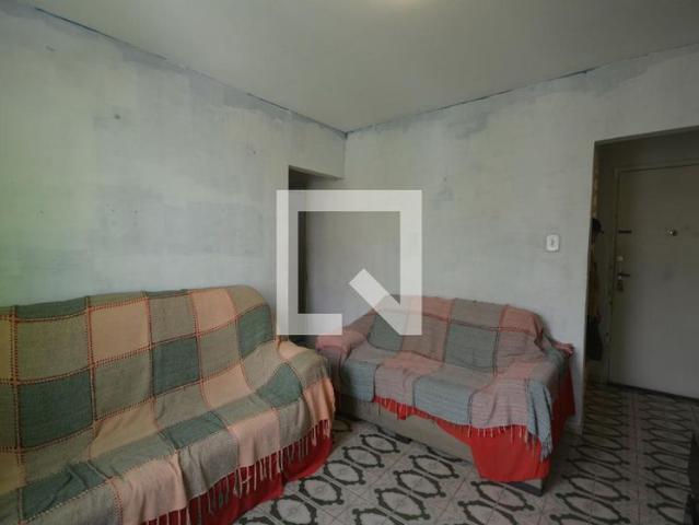 Apto, Irajá, 2 Quartos, 80 m2 Rio de Janeiro